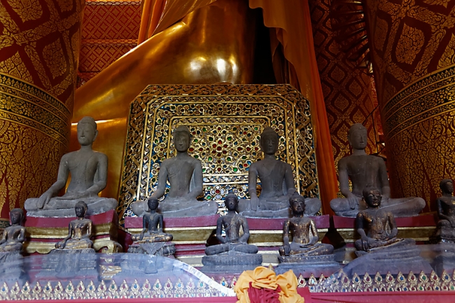 Wat Phanan Choeng-055